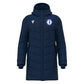 Doudoune longue SUBZERO SEK