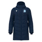 Doudoune longue SUBZERO PRC