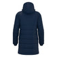 Doudoune longue SUBZERO Landaul Sports