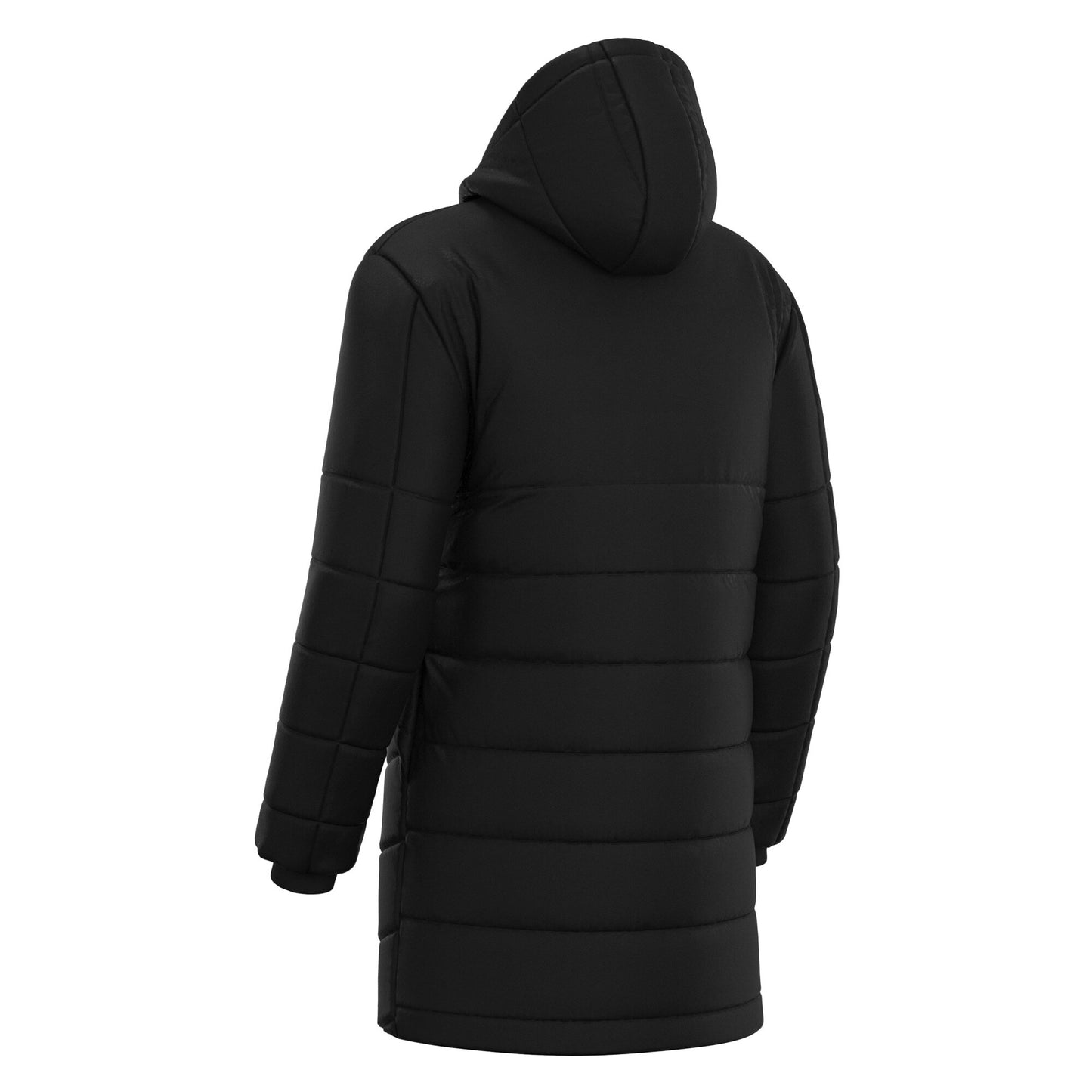 Doudoune longue SUBZERO Keriolets