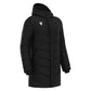 Doudoune longue SUBZERO Keriolets