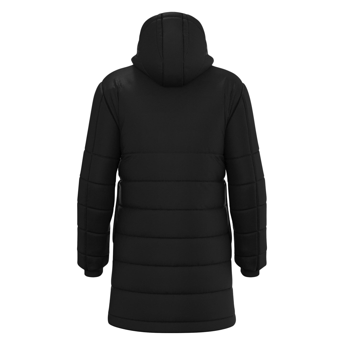 Doudoune longue SUBZERO Keriolets