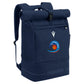 Pack rentrée PREMIUM CTC