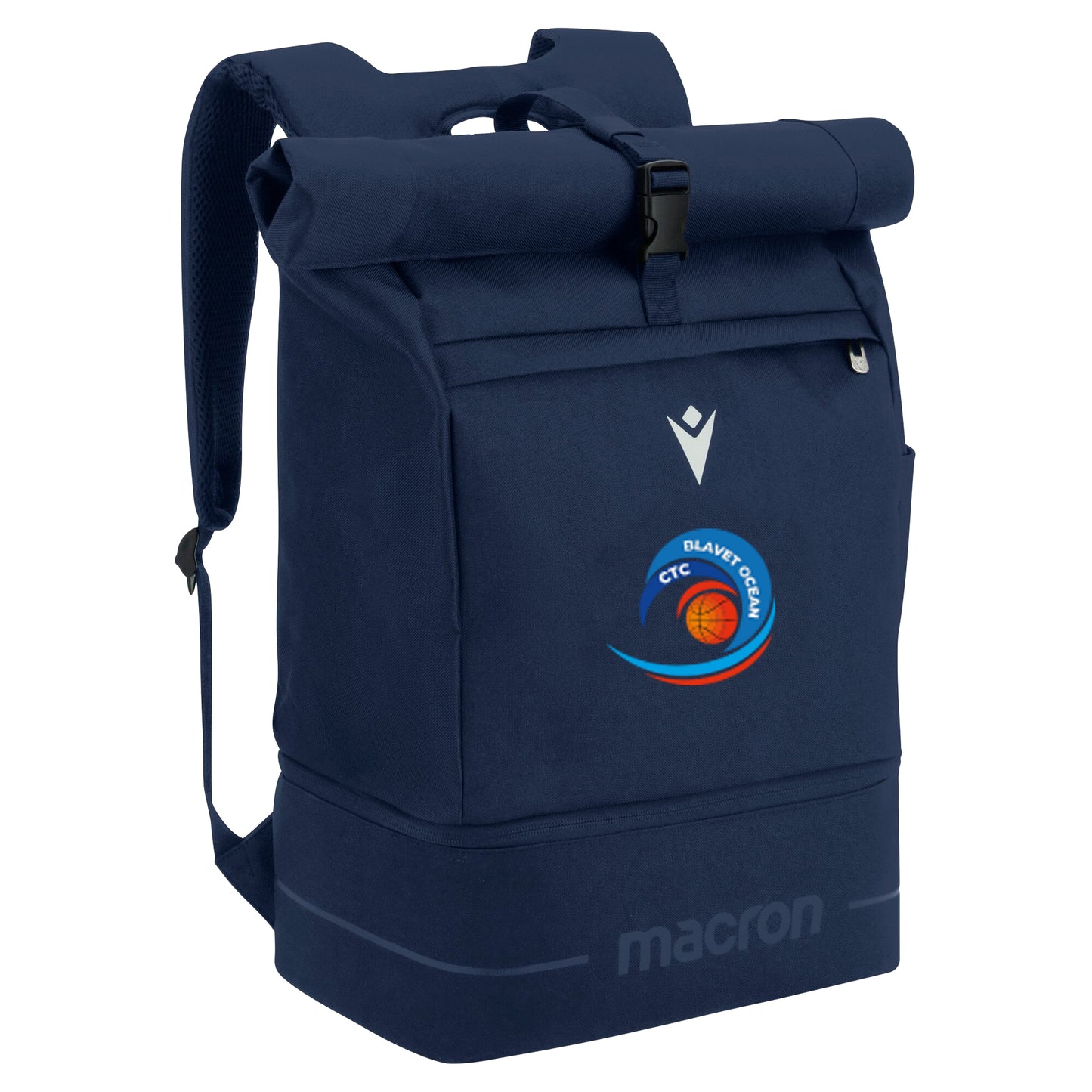 Pack rentrée PREMIUM CTC