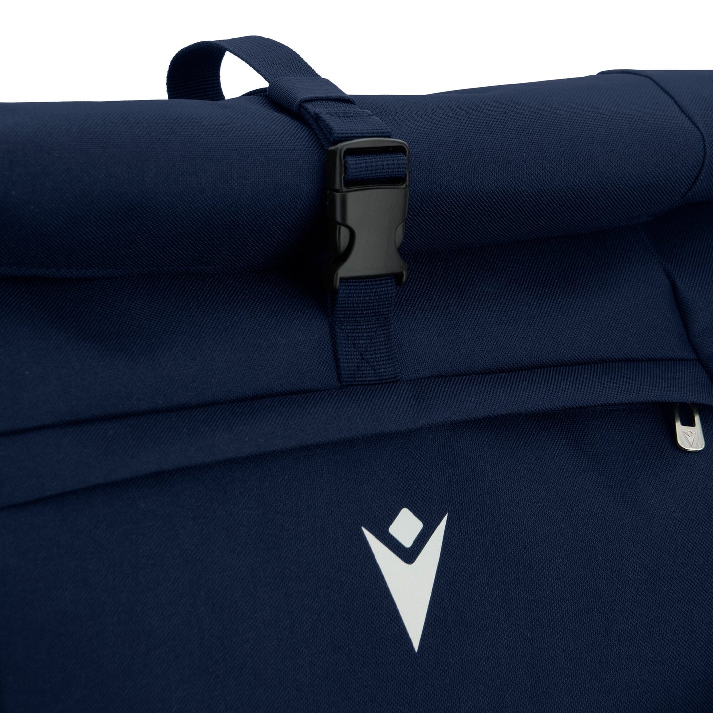 Sac à dos ALAMA BCHennebont