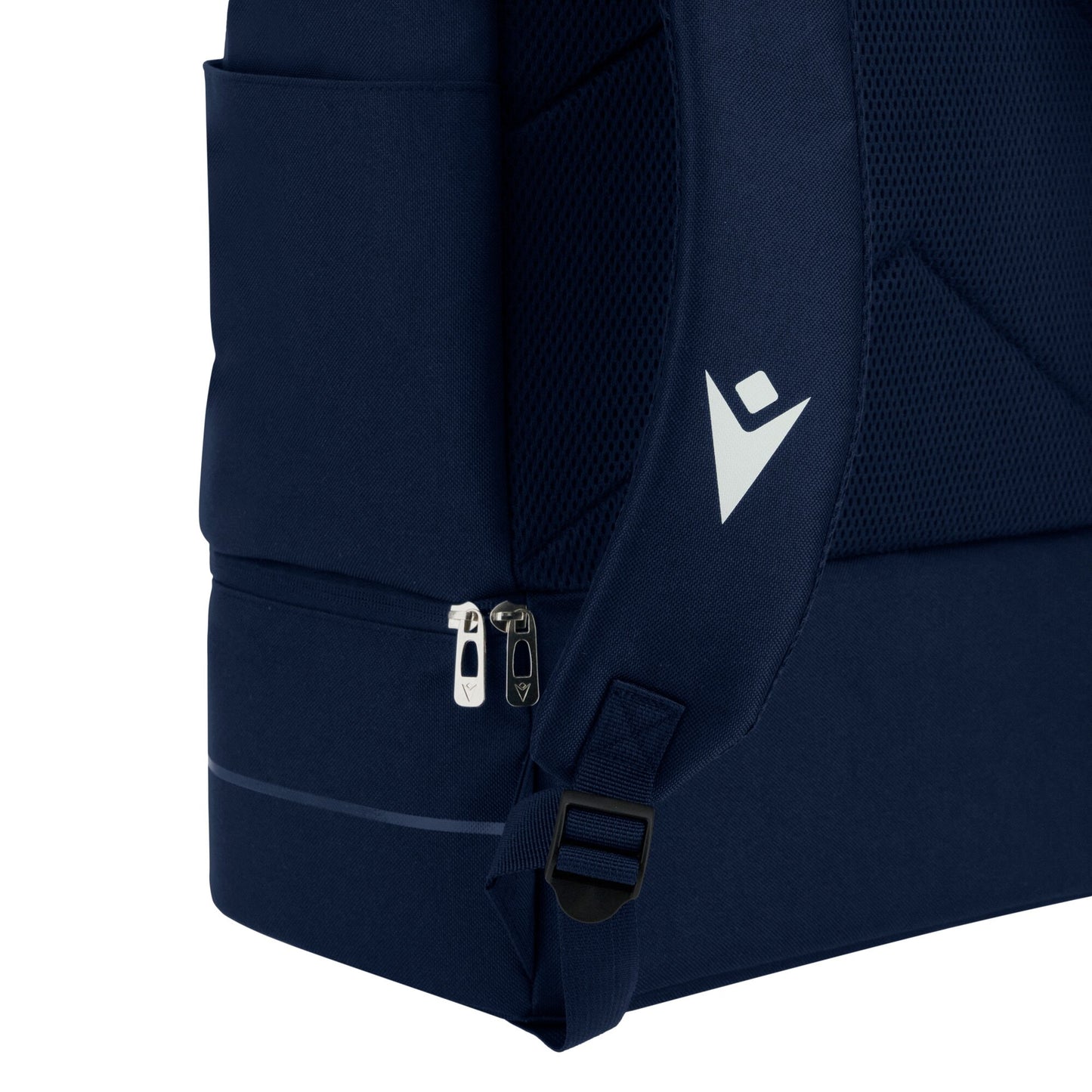 Sac à dos ALAMA BCHennebont