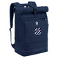 Sac à dos ALMA Landaul Sports