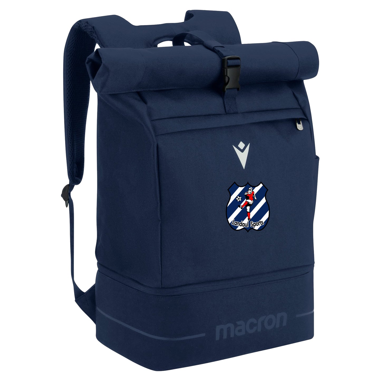 Sac à dos ALMA Landaul Sports