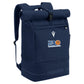 Pack rentrée PREMIUM PBO