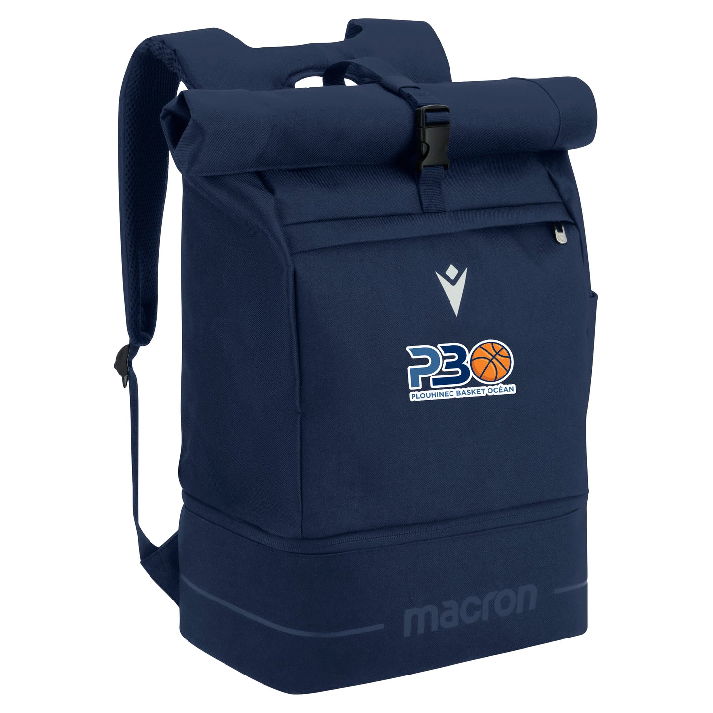 Pack rentrée PREMIUM PBO