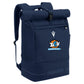 Pack rentrée PREMIUM BCH