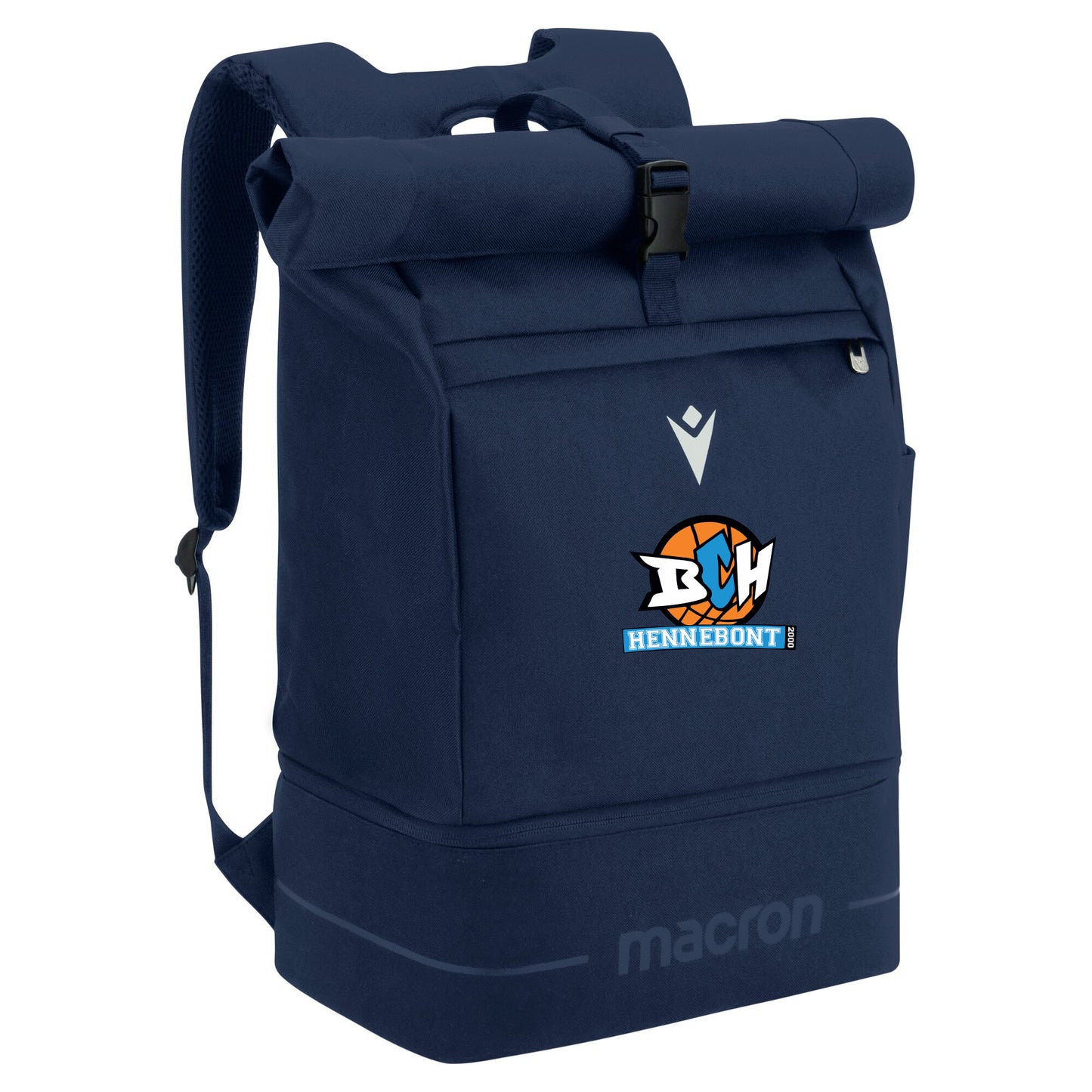 Pack rentrée PREMIUM BCH
