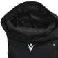 Sac à dos ALMA Serentaise BC