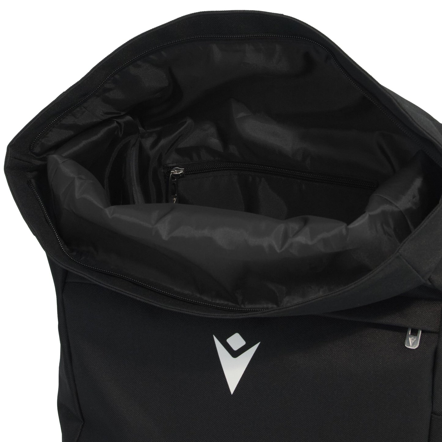 Sac à dos ALMA Serentaise BC