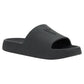 Claquette SYLEN CEP Football