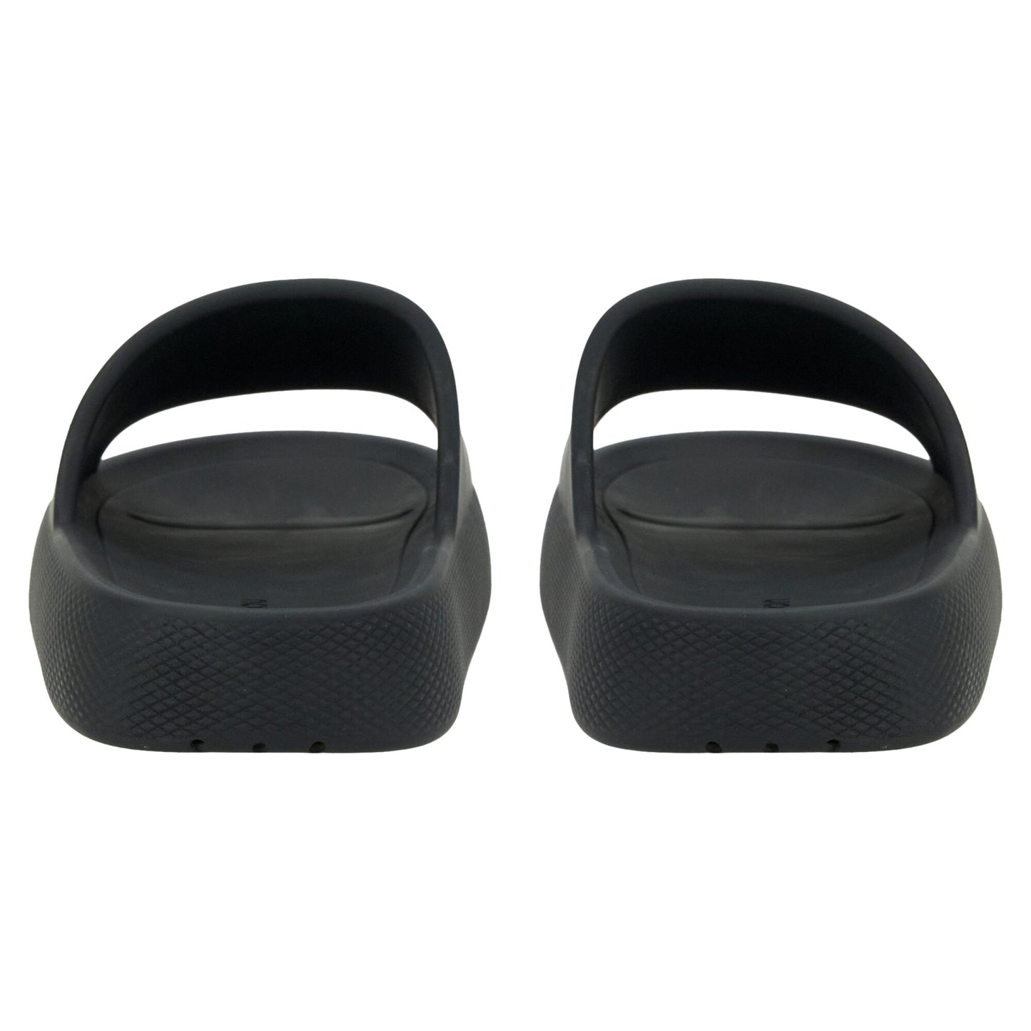 Claquette SYLEN CEP Football