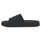 Claquette SYLEN CEP Football