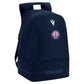 Sac à dos CREW CEP Foot