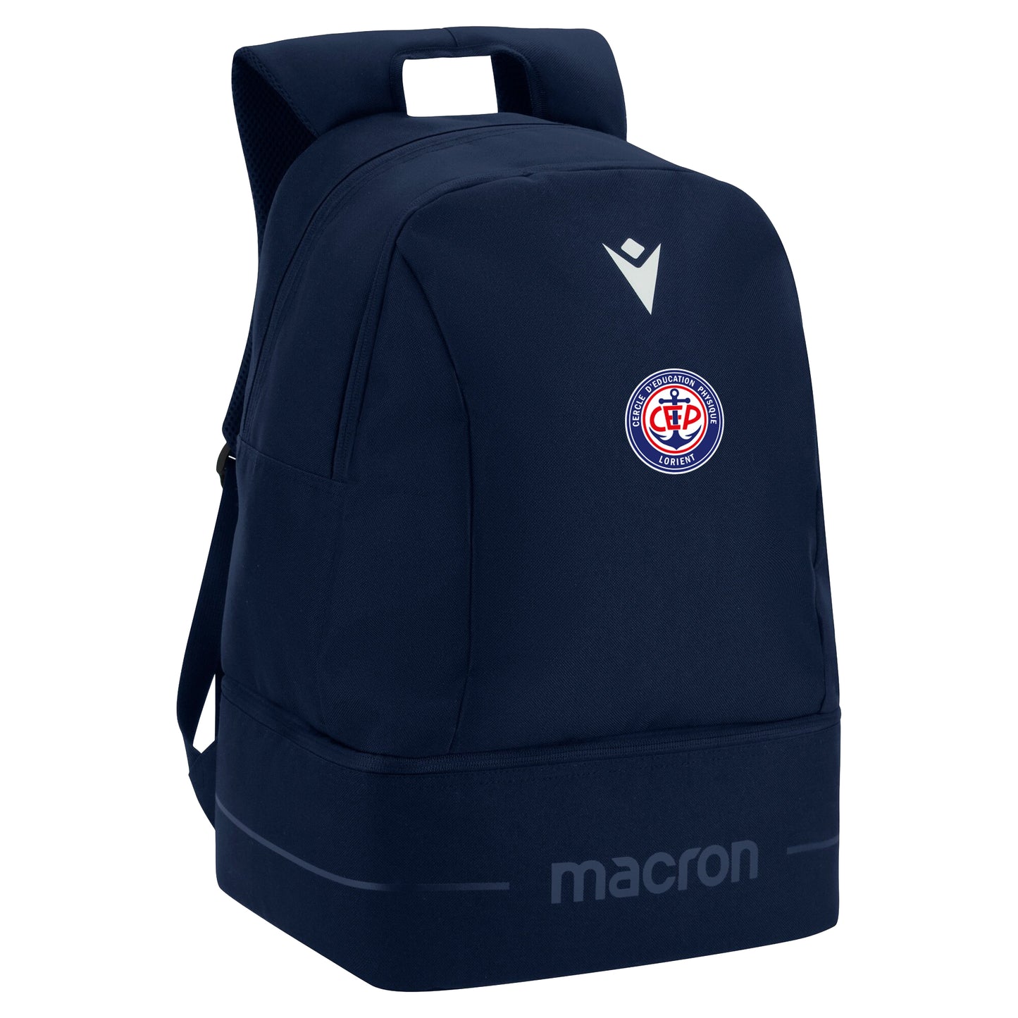 Sac à dos CREW CEP Foot