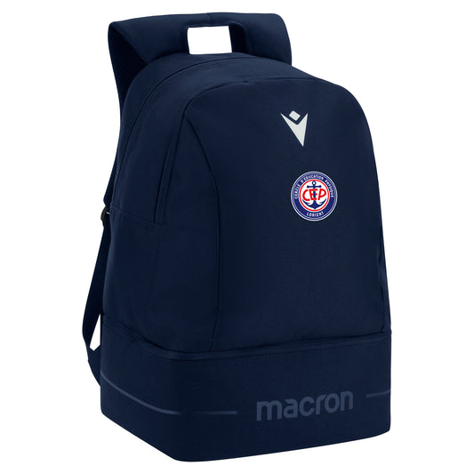 Sac à dos CREW CEP Foot