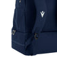 Sac à dos CREW CEP Foot