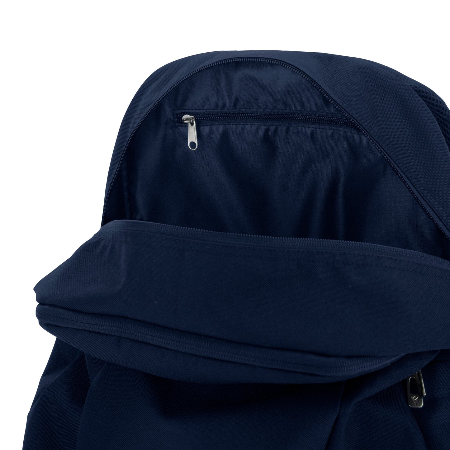 Sac à dos CREW CEP Foot