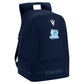 Sac à dos CREW PRC