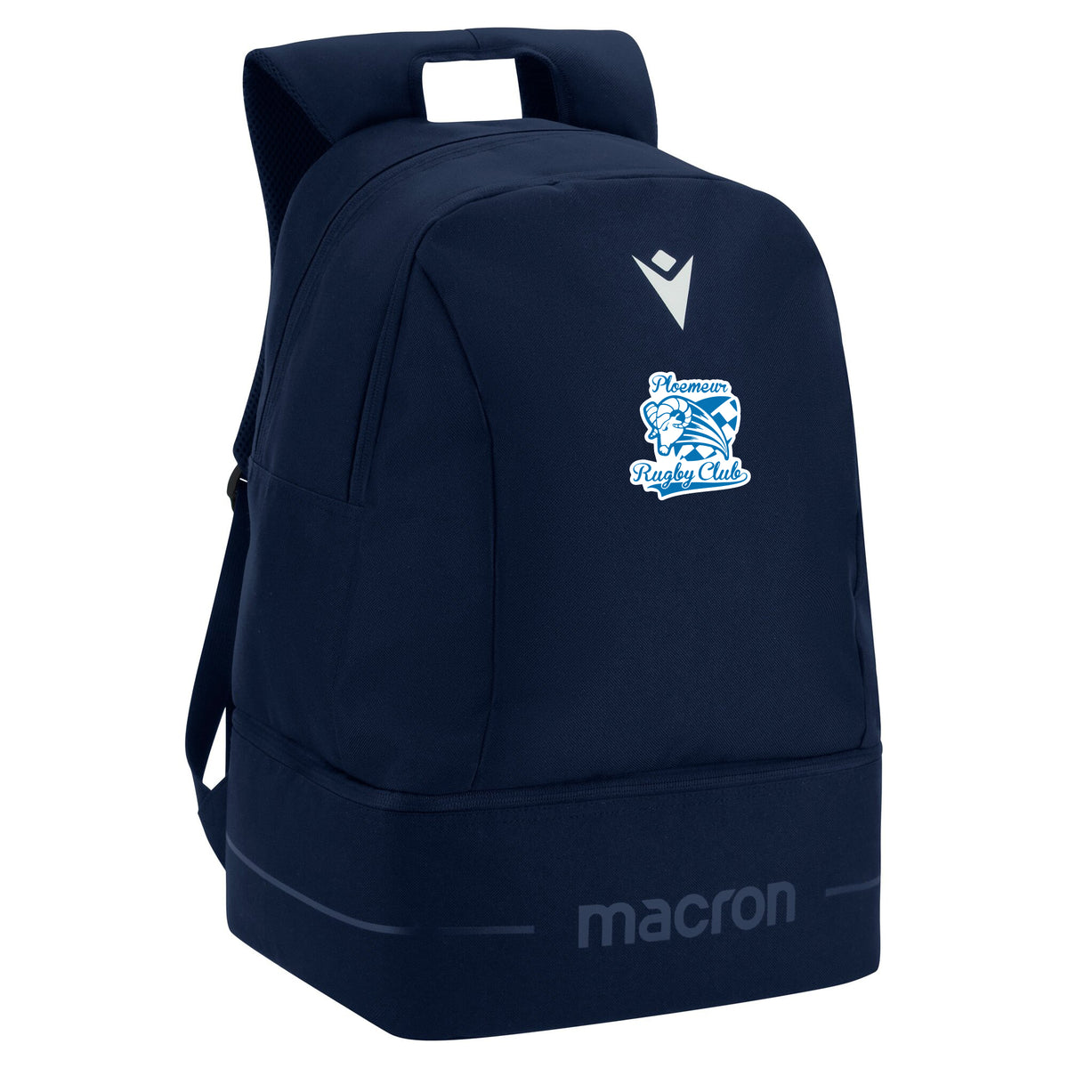 Sac à dos CREW PRC