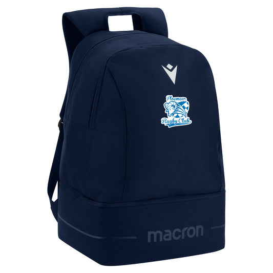 Sac à dos CREW PRC