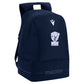 Pack COMPLET Ecureuil's Plouay Basketball