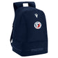 Sac à dos CREW Erdeven Etel Foot
