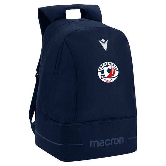 Sac à dos CREW Erdeven Etel Foot