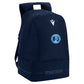 Sac à dos CREW SEK