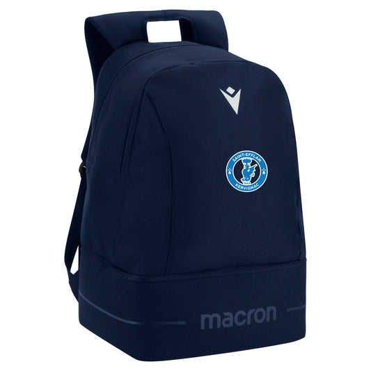Sac à dos CREW SEK
