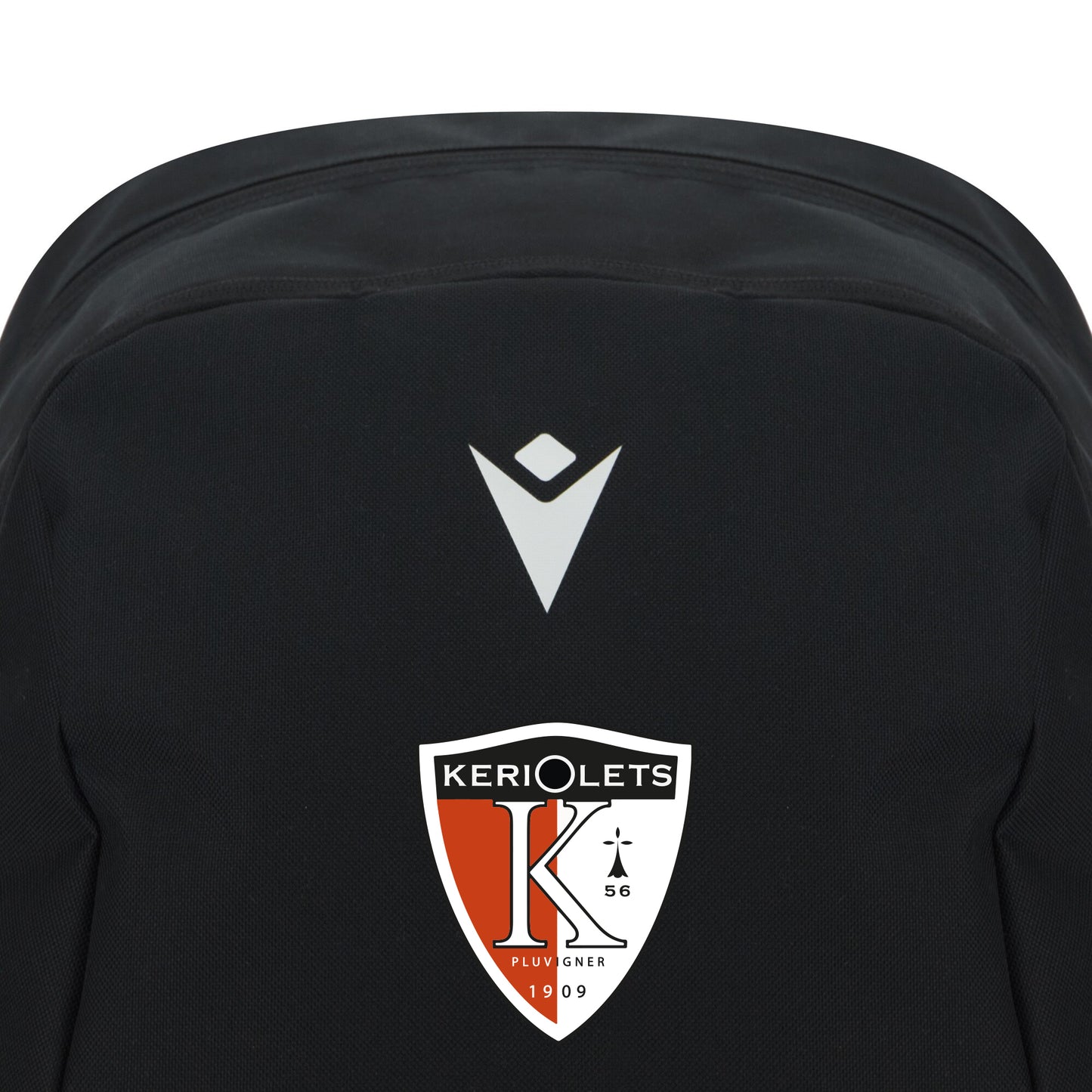 Sac à dos CREW Keriolets