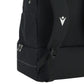 Sac à dos CREW Keriolets