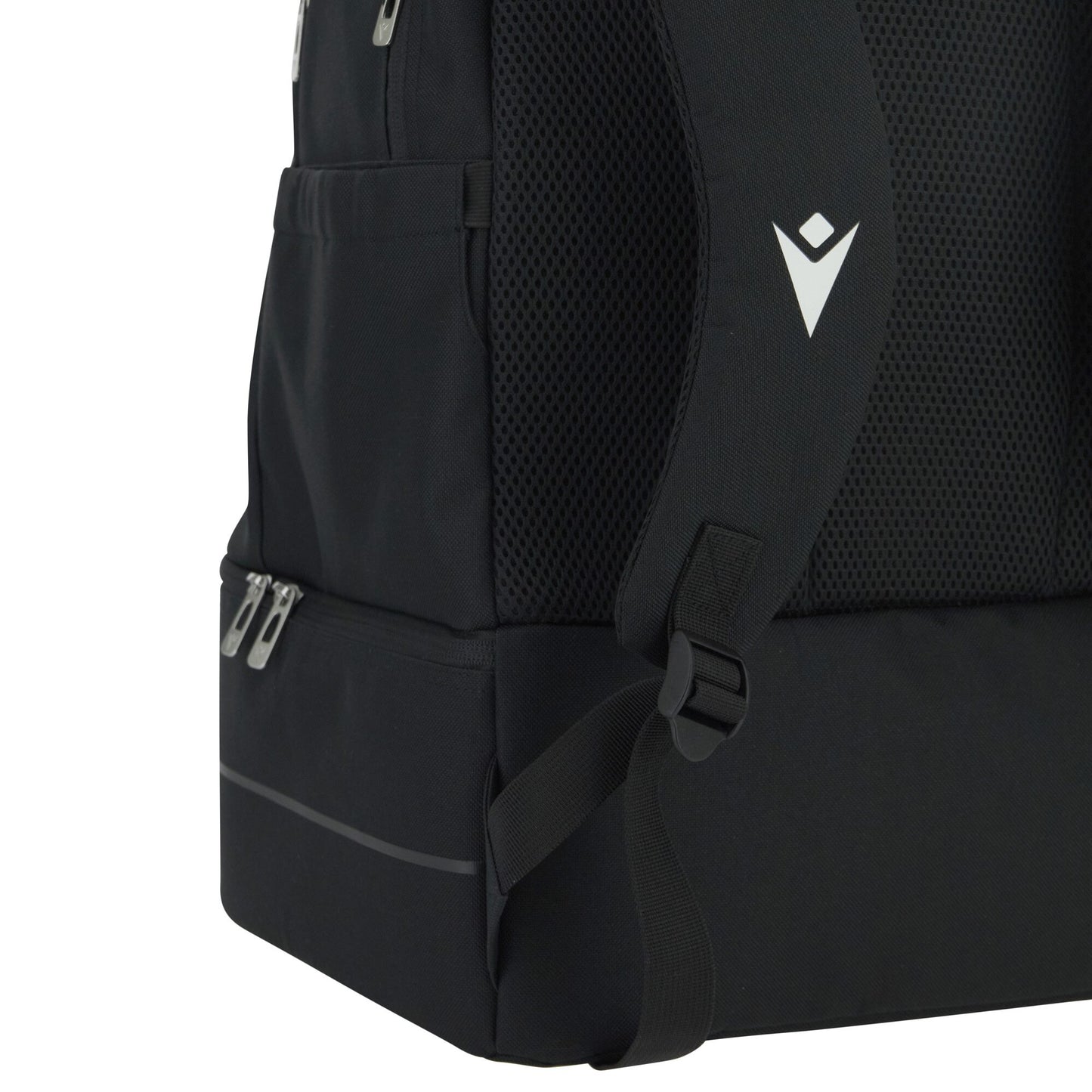 Sac à dos CREW Keriolets