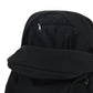 Sac à dos CREW Keriolets