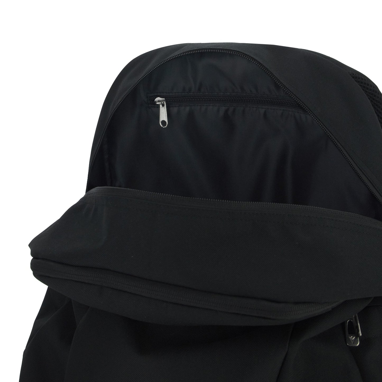 Sac à dos CREW Keriolets