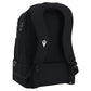 Pack COMPLET SENIORS Keriolets
