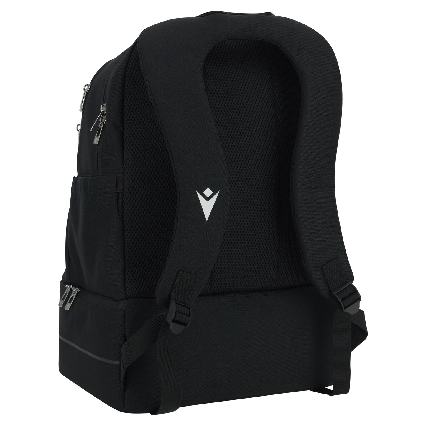 Sac à dos CREW Keriolets