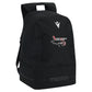 Sac à dos CREW BQBS