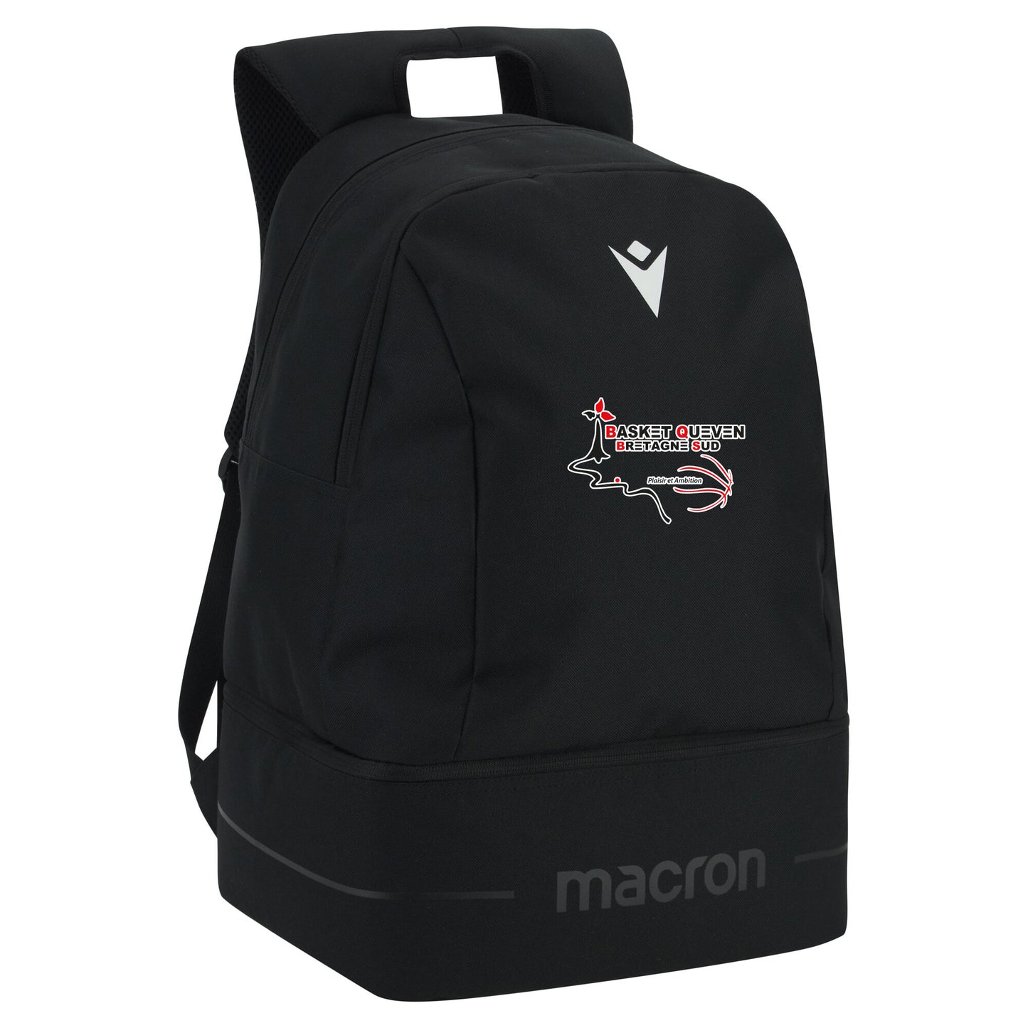 Sac à dos CREW BQBS