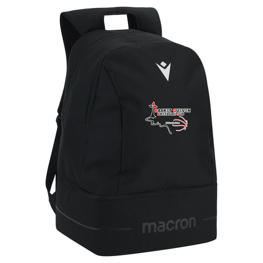 Sac à dos CREW BQBS