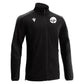 Veste SETH OCSPA