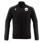 Veste SETH OCSPA