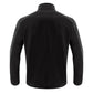 Veste SETH OCSPA