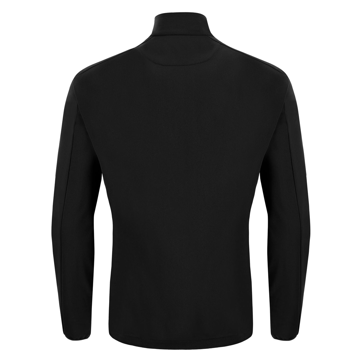 Veste RAIJIN Stiren Cléguer