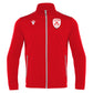 Pack JUNIOR AS Guermeur