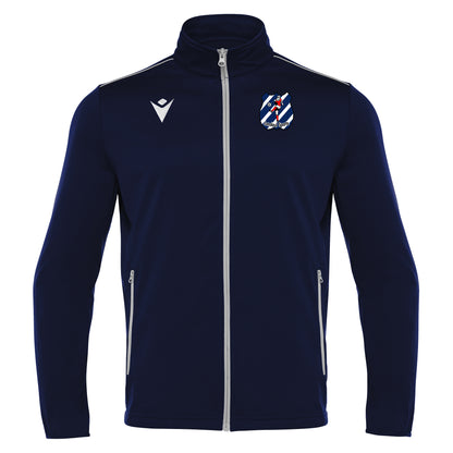 Veste NEMESIS Landaul Sports